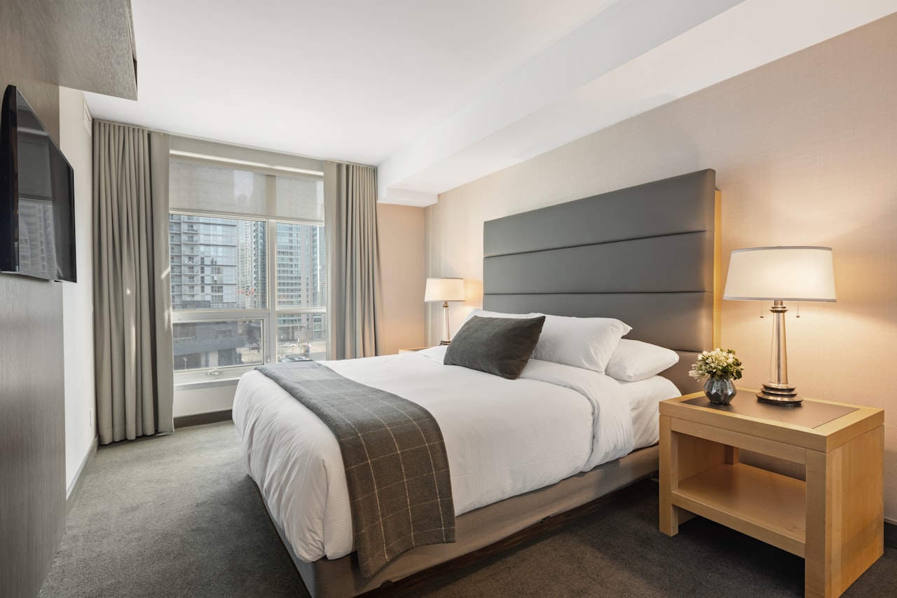 Bed Bug Treatment service in Huntington Beach, CA