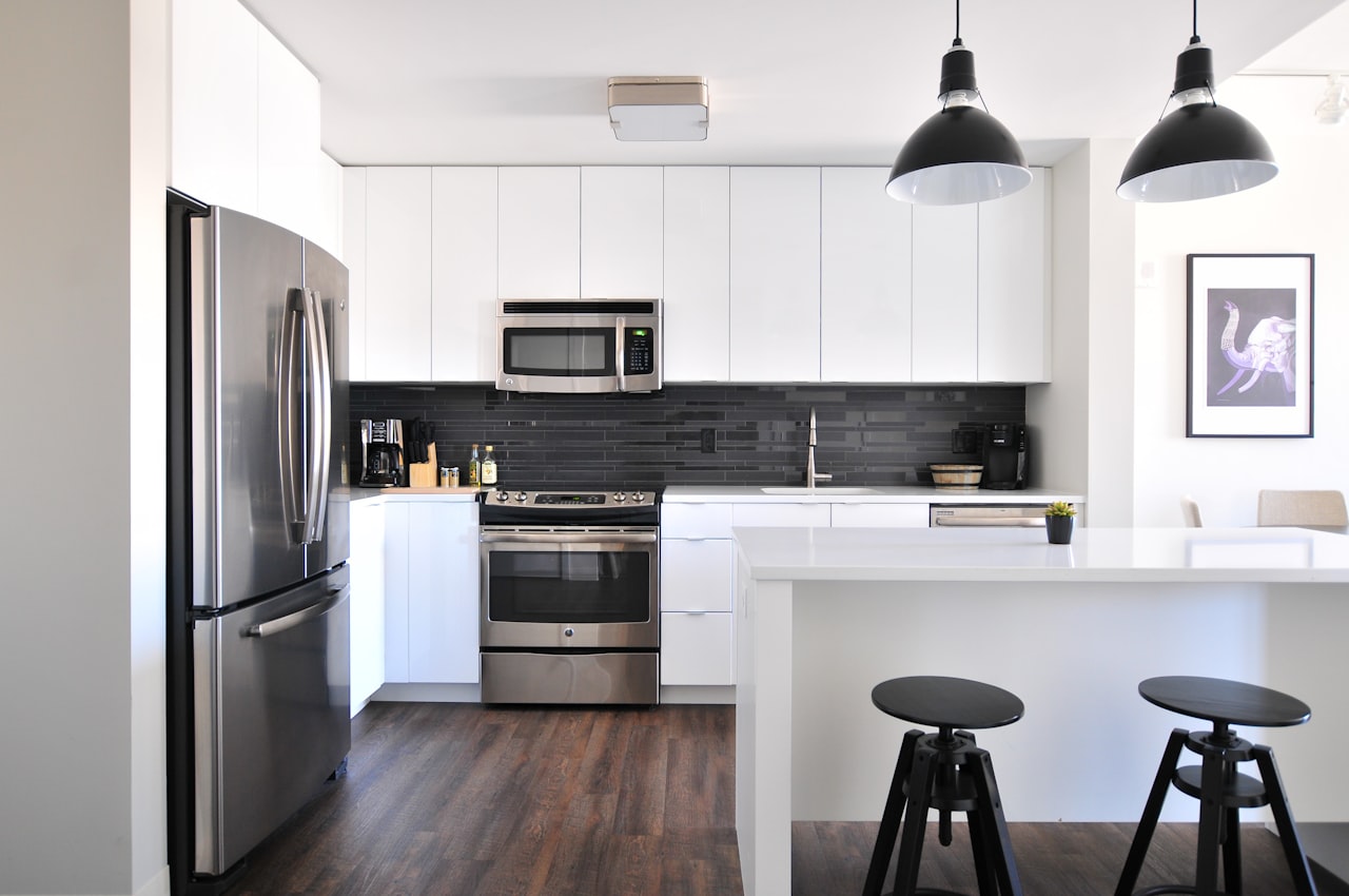 Cockroach Control service in Huntington Beach, CA